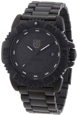 Luminox 3152.BO Stainless PVD