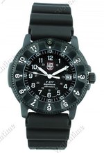Luminox 3401, F 117 Nighthawk Series