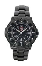 Luminox 3402 F-117 Nighthawk