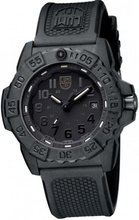 Luminox 3501.BO