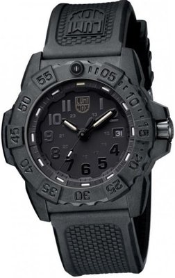 Luminox 3501.BO