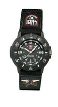 Luminox 3901 Original Navy SEAL Dive
