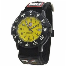 Luminox 3905 Original Navy SEAL Dive