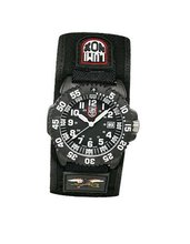 Luminox 3951 EVO Navy SEAL