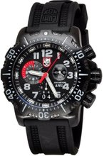 Luminox 4241