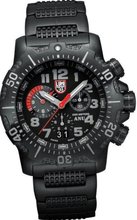 Luminox 4242