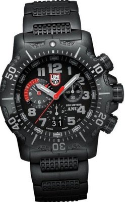 Luminox 4242