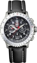 Luminox 9241
