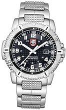 Luminox A.6252 Modern Mariner Stainless Steel