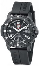 Luminox AIR 6401