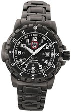 Luminox AIR 6402