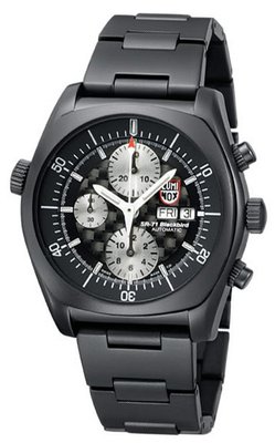 Luminox AIR 9082