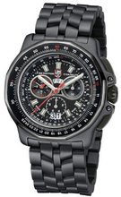 Luminox AIR 9272