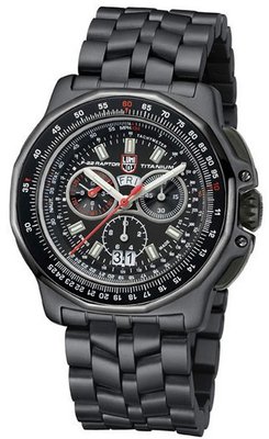 Luminox AIR 9272