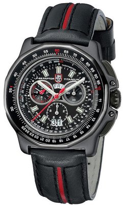Luminox AIR 9278