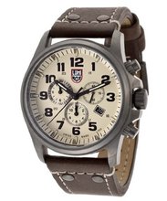 Luminox Atacama Field 1947 Chronograph Alarm SU1947