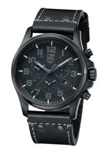 Luminox Atacama Field Chronograph Alarm 1941BO