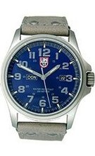 Luminox Atacama Field Day/Date 1920 Series #1923