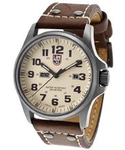 Luminox Atacama Field Day Date 1920 Series 1927