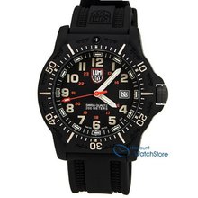 Luminox Black OPS Carbon 8800 Series #8813LM