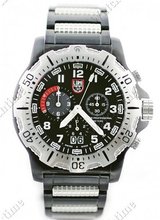Luminox Chronograph EVO Ultimate SEAL 