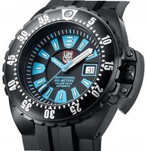 Luminox Deep Dive Automatic 1500 Series