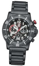 Luminox Dive Chrono Black 8362RP