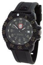Luminox Evo Navy Seal Colormark Date Quartz #3064