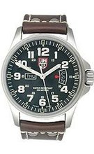 Luminox Field Day Date 1820 Series #1828BN