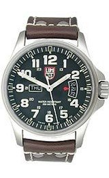 Luminox Field Day Date 1820 Series #1828BN