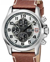 Luminox Field Valjoux Automatic Chronograph 1860