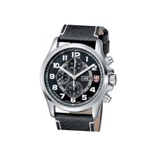 Luminox Field Valjoux Automatic Chronograph 1860