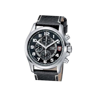 Luminox Field Valjoux Automatic Chronograph 1860