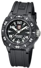 Luminox LAND 0201 Sentry