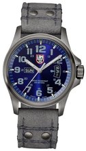 Luminox LAND 1823