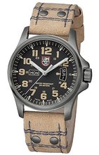 Luminox LAND 1825