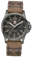 Luminox LAND 1833