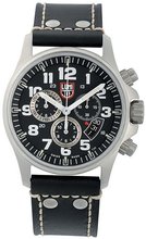 Luminox LAND 1848