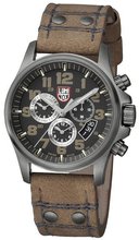 Luminox LAND 1853