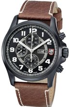 Luminox LAND 1867