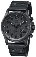 Luminox LAND 1881 Blackout