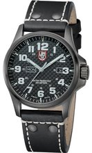 Luminox LAND 1921