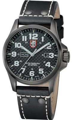 Luminox LAND 1921