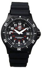 Luminox LAND 8401