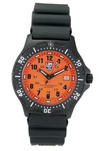 Luminox LAND 8409
