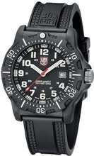 Luminox LAND 8801