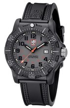 Luminox LAND 8802