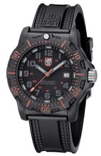 Luminox LAND 8815