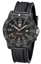 Luminox LAND 8817