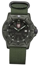 Luminox LAND 8817.GO